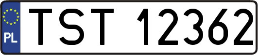 TST12362