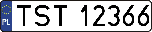 TST12366