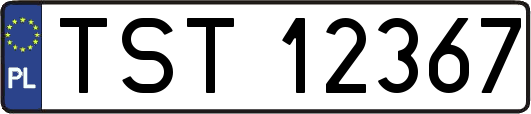 TST12367