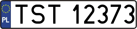 TST12373