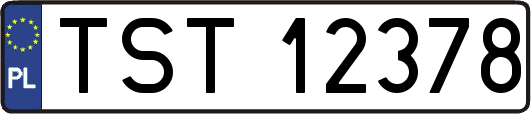 TST12378