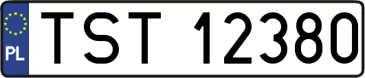 TST12380