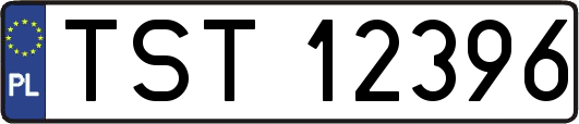 TST12396