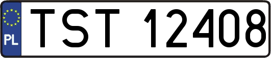 TST12408