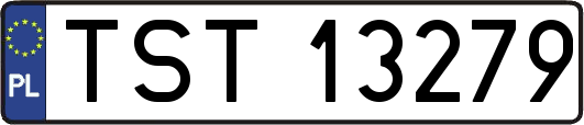 TST13279