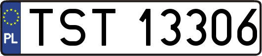 TST13306
