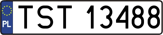 TST13488