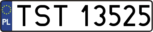 TST13525