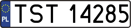 TST14285