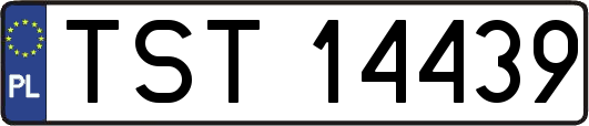 TST14439