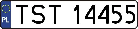 TST14455