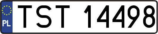 TST14498