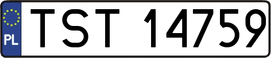 TST14759