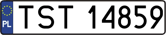 TST14859