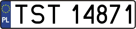 TST14871