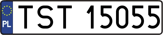 TST15055