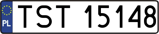 TST15148