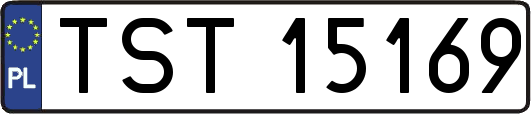 TST15169