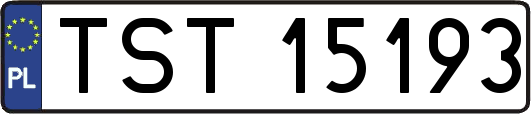 TST15193