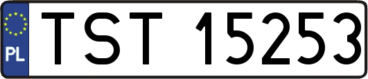 TST15253