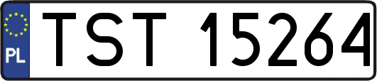 TST15264