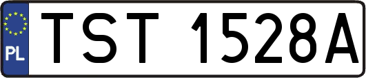 TST1528A