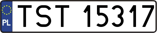 TST15317