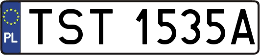 TST1535A