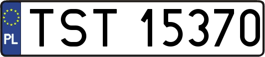 TST15370