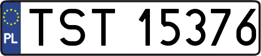 TST15376