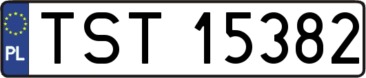 TST15382