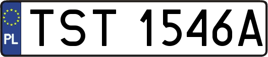TST1546A