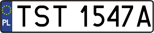 TST1547A