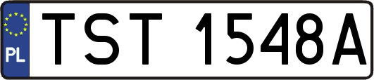 TST1548A
