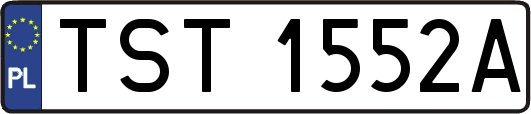 TST1552A
