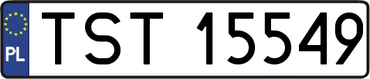 TST15549