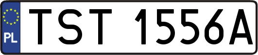 TST1556A