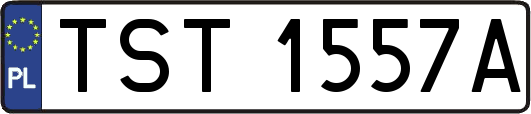 TST1557A