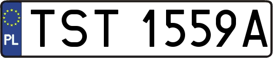 TST1559A
