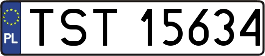 TST15634