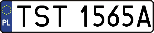 TST1565A