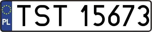 TST15673