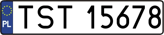 TST15678