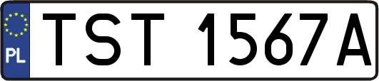 TST1567A