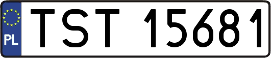 TST15681