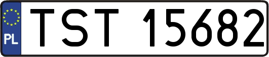 TST15682