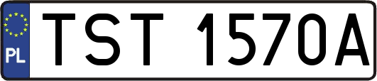 TST1570A