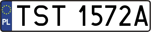 TST1572A