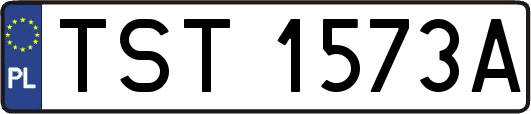 TST1573A