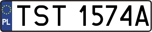 TST1574A